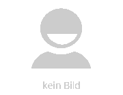 Bild Inter - Wohnen Siegfried Beutlhauser